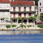 4341c * Račišće