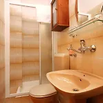 4341c Daire