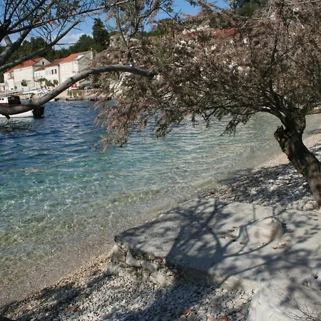 4341c * Račišće