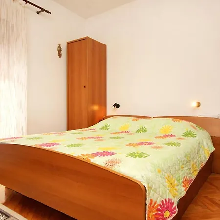 Apartman Studio 4341c *