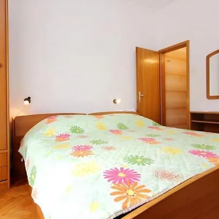 4341c Apartman *