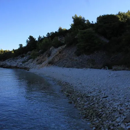 4341c Račišće