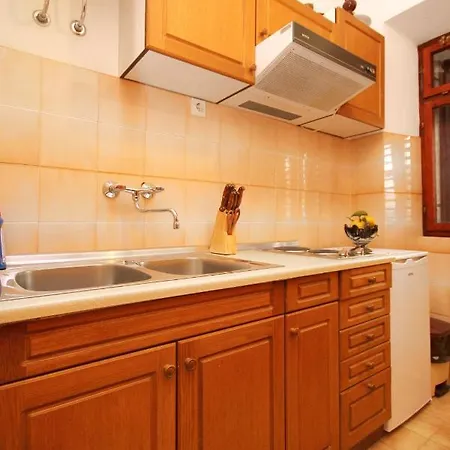 Studio 4341c * Račišće